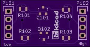board-front