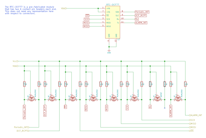 sch-display-01
