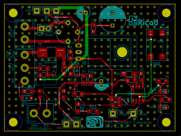 EBSDoorbellRev2Layout