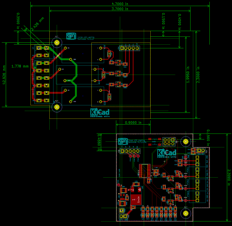 boardwithmeasurements