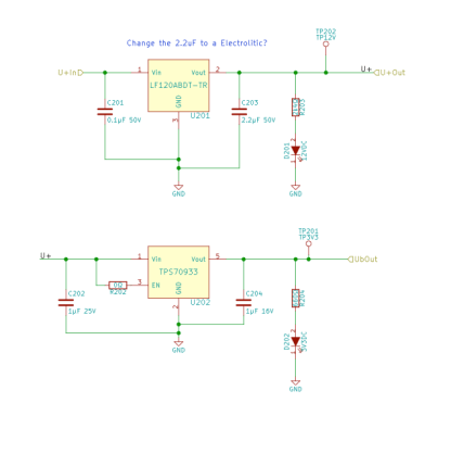 tl2c-sheet2-powersystem