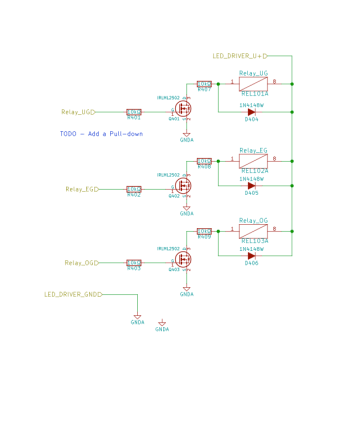 tl2c-sheet4-led