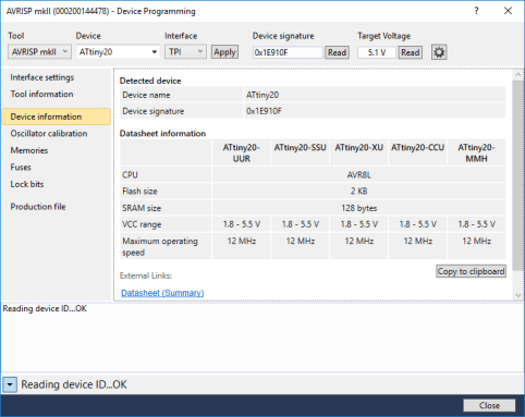 atmel_device_programming_dialog_ok