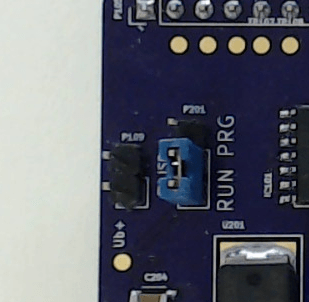 TL2C-Control-PRG-170430e